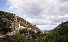 Le Giare Itala