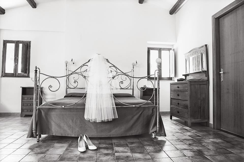 Le Giare Hotel Itala Esterno foto