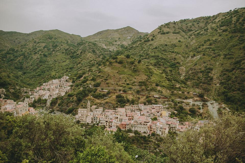 Le Giare Hotel Itala Esterno foto